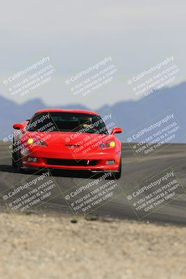 media/Mar-19-2023-Speed Ventures (Sun) [[20cf5f9ff9]]/4-Black Group/Session 3 (Turn 12)/